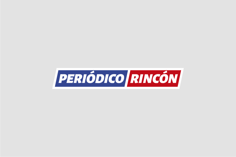 Foto: Facebook Deportivo Rincón